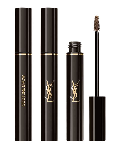 ysl brow|Couture Brow .